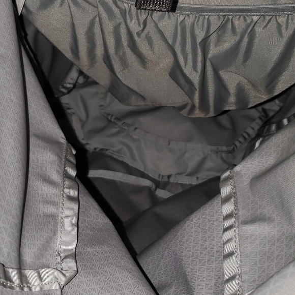 Northface Banchee 50L - Picture 4 of 7